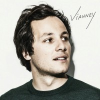 Vianney / Vianney (singer) - Wikipedia : Vianney, n'attendons pas